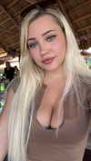willowwbarbie Altpins Profile Picture