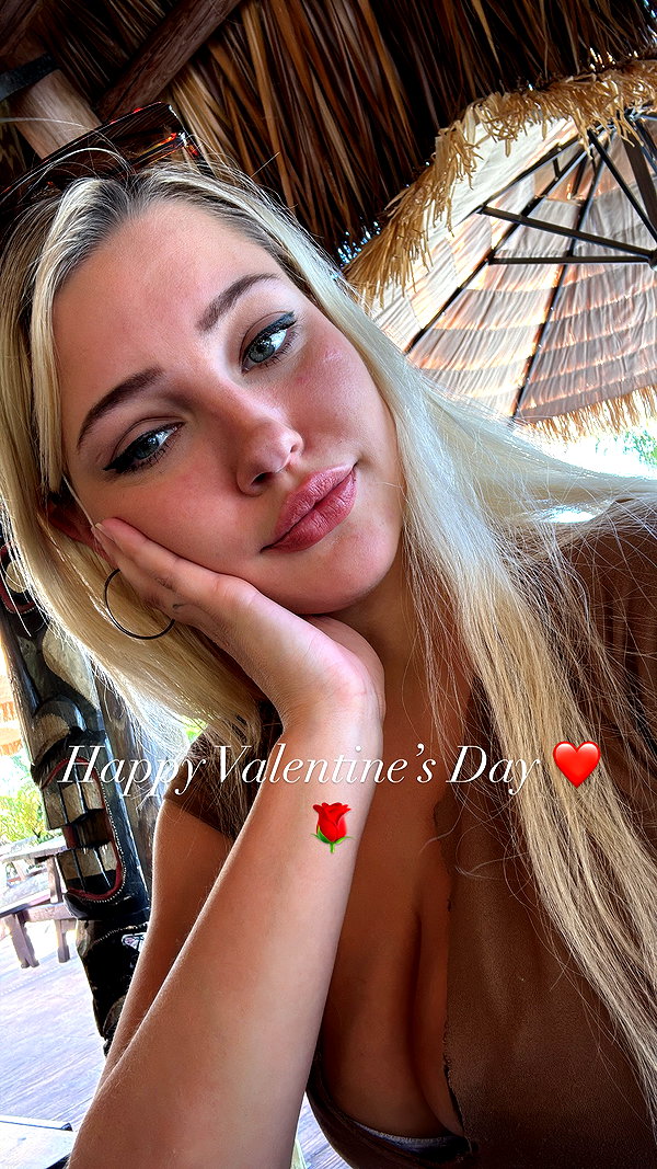 willowwbarbie instagram image archive image