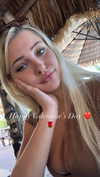 willowwbarbie Altpins Profile Picture