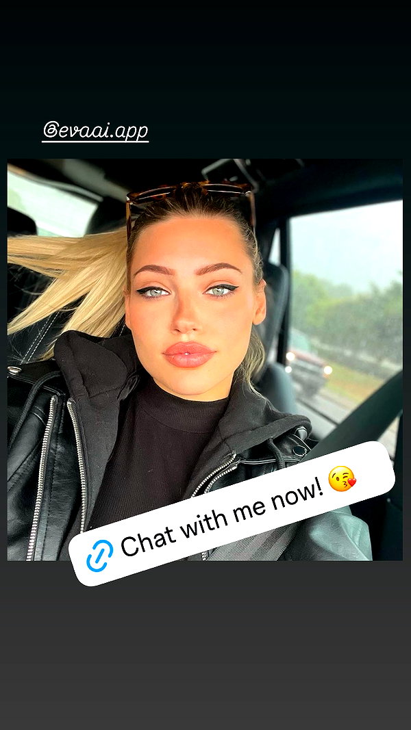 willowwbarbie instagram image archive image
