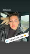 willowwbarbie Altpins Profile Picture
