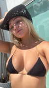 willowwbarbie Altpins Profile Picture