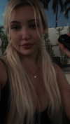 willowwbarbie Altpins Profile Picture