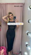 willowwbarbie Altpins Profile Picture