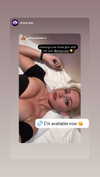 willowwbarbie Altpins Profile Picture
