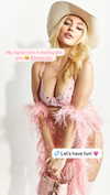 willowwbarbie Altpins Profile Picture