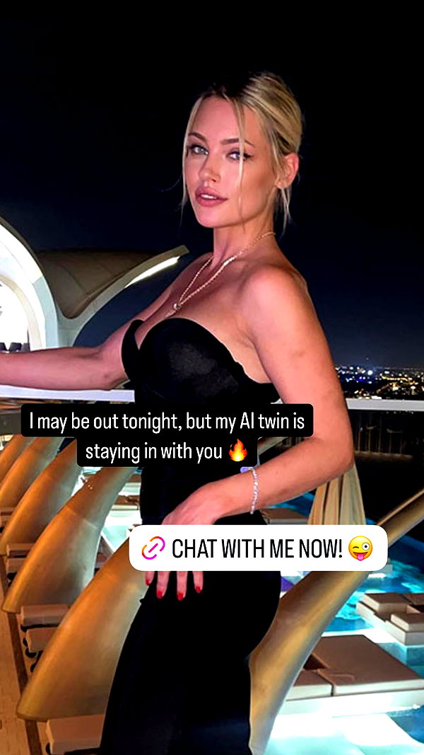 willowwbarbie instagram image archive image