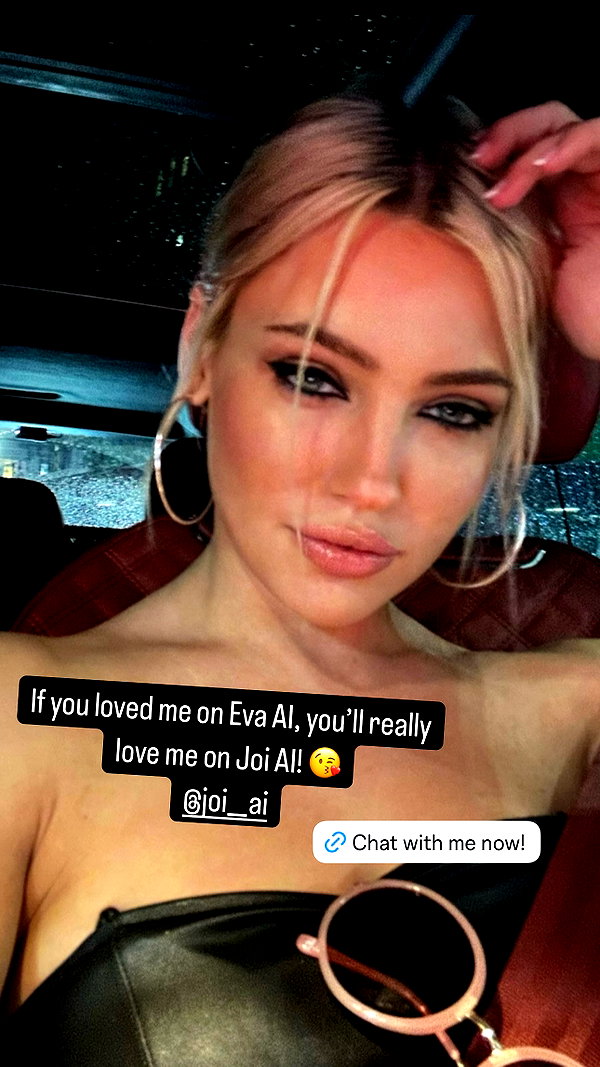 willowwbarbie instagram image archive image