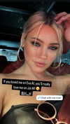 willowwbarbie Altpins Profile Picture