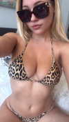 willowwbarbie Altpins Profile Picture