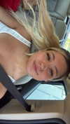 willowwbarbie Altpins Profile Picture