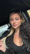 willowwbarbie Altpins Profile Picture