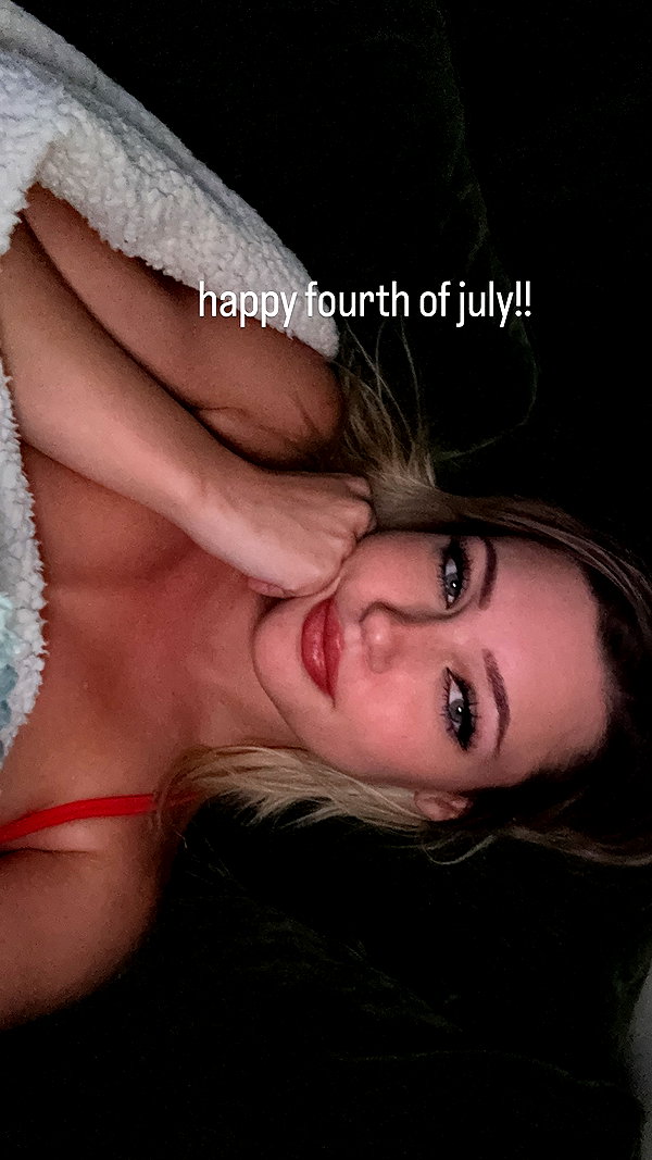 willowwbarbie instagram image archive image