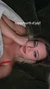 willowwbarbie Altpins Profile Picture