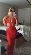willowwbarbie Altpins Profile Picture