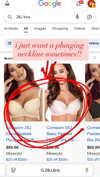 willowwbarbie Altpins Profile Picture