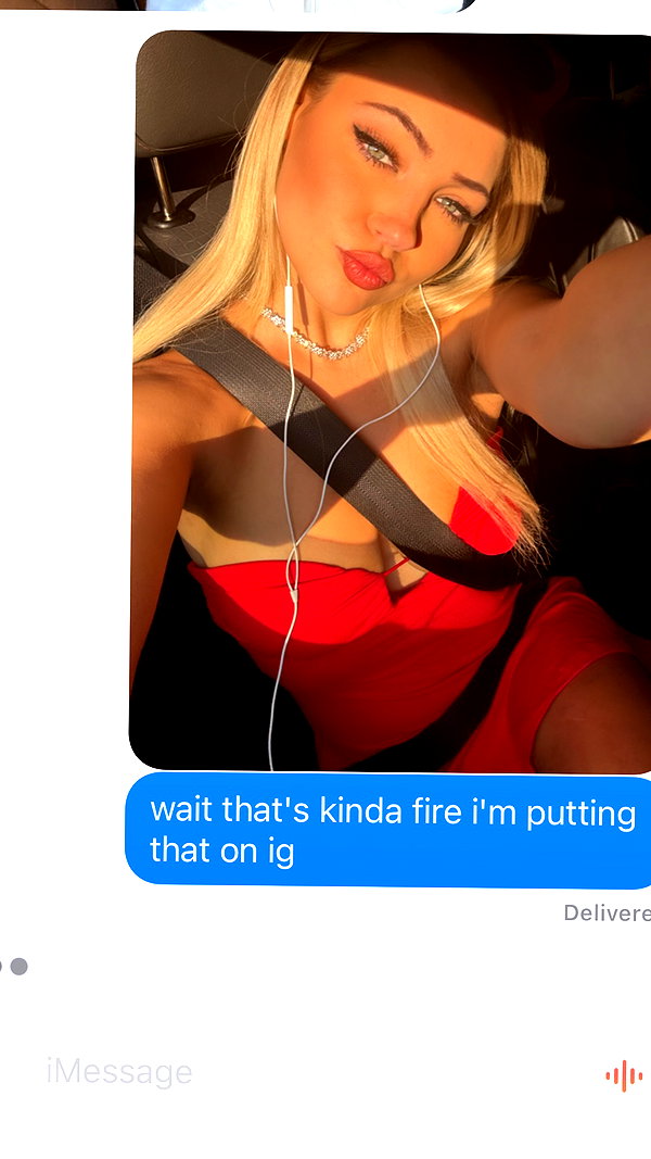 willowwbarbie instagram image archive image