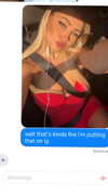 willowwbarbie Altpins Profile Picture