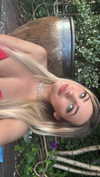 willowwbarbie Altpins Profile Picture