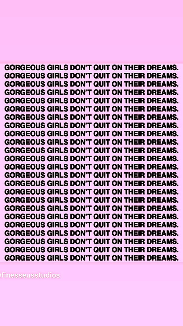 willowwbarbie instagram image archive image