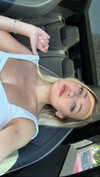 willowwbarbie Altpins Profile Picture