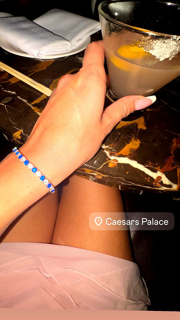 willowwbarbie instagram image archive image