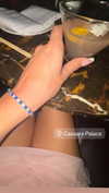 willowwbarbie Altpins Profile Picture