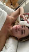willowwbarbie Altpins Profile Picture