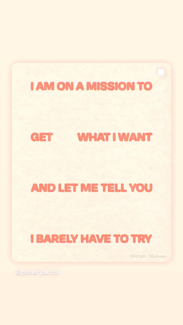 willowwbarbie instagram image archive image