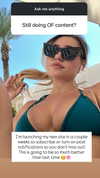 willowwbarbie Altpins Profile Picture
