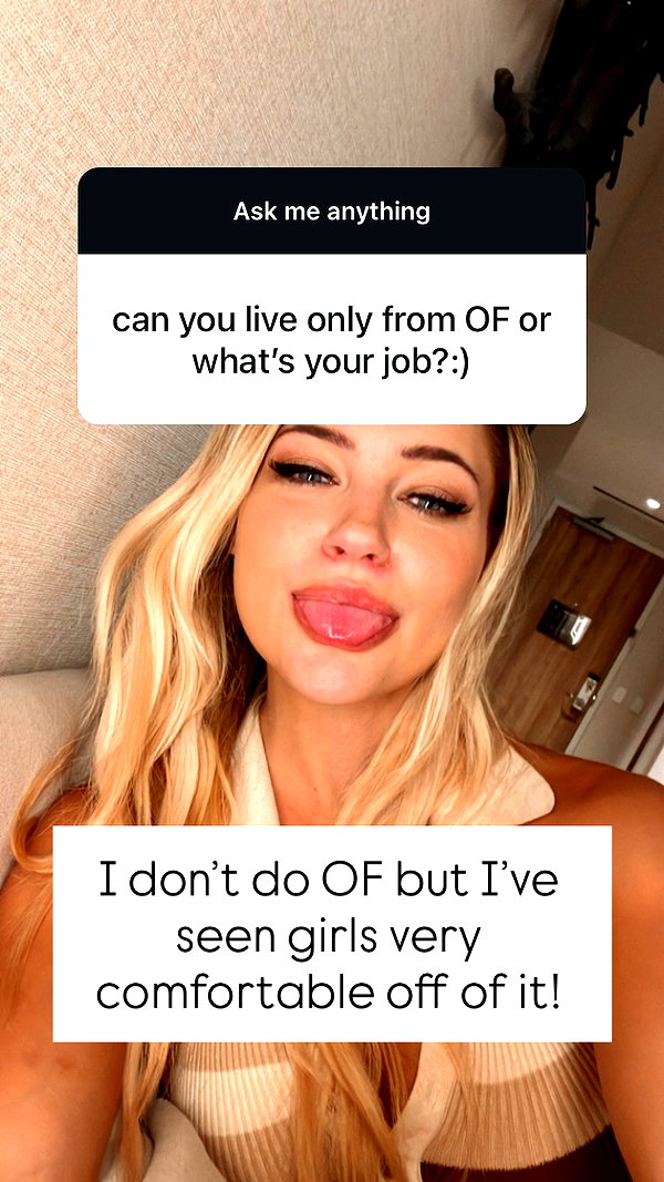 willowwbarbie instagram image archive image