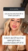 willowwbarbie Altpins Profile Picture