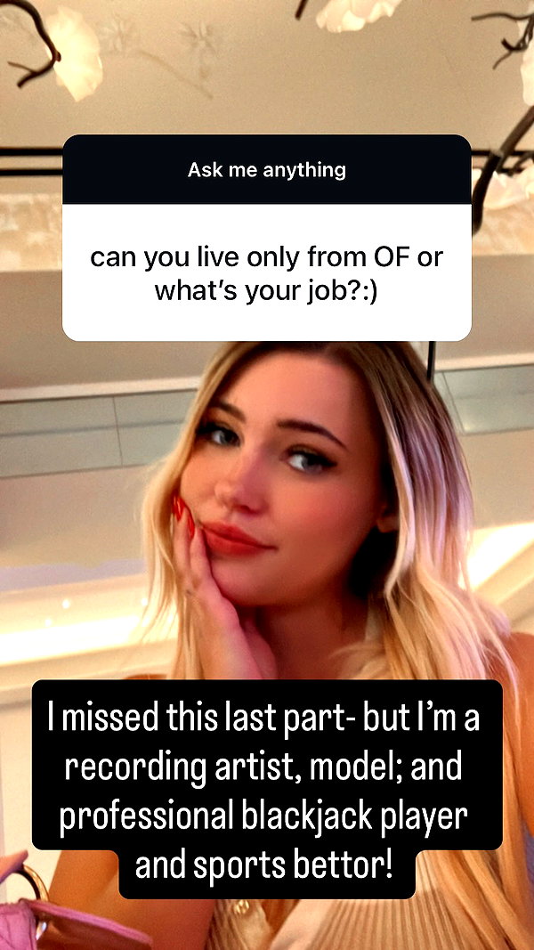 willowwbarbie instagram image archive image