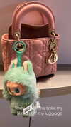 willowwbarbie Altpins Profile Picture
