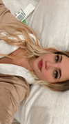 willowwbarbie Altpins Profile Picture