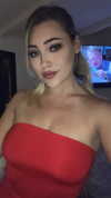 willowwbarbie Altpins Profile Picture