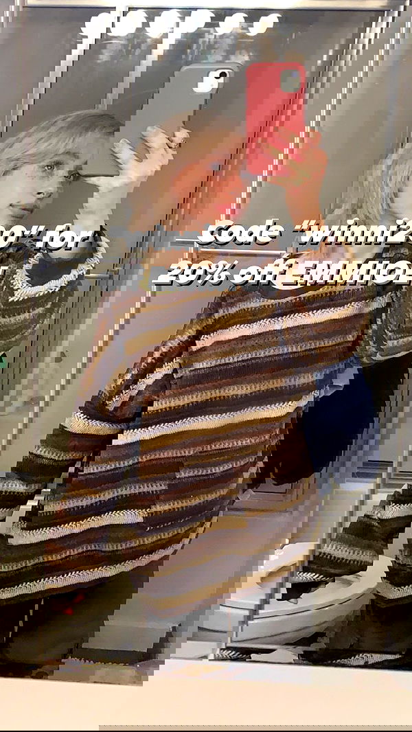 winbun.io winbun.io archive image