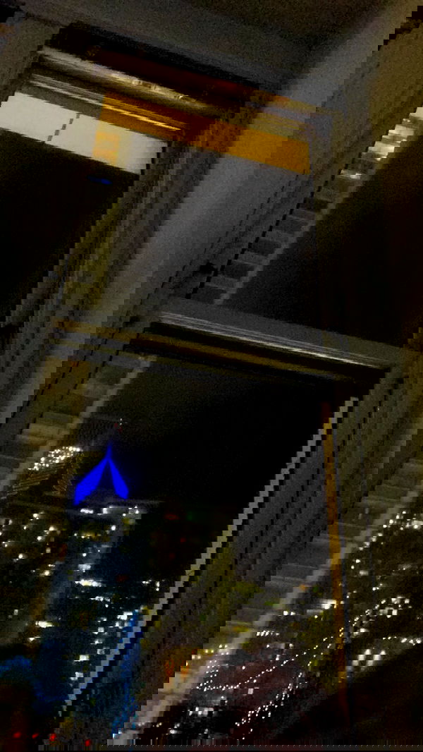 winbun.io winbun.io archive image