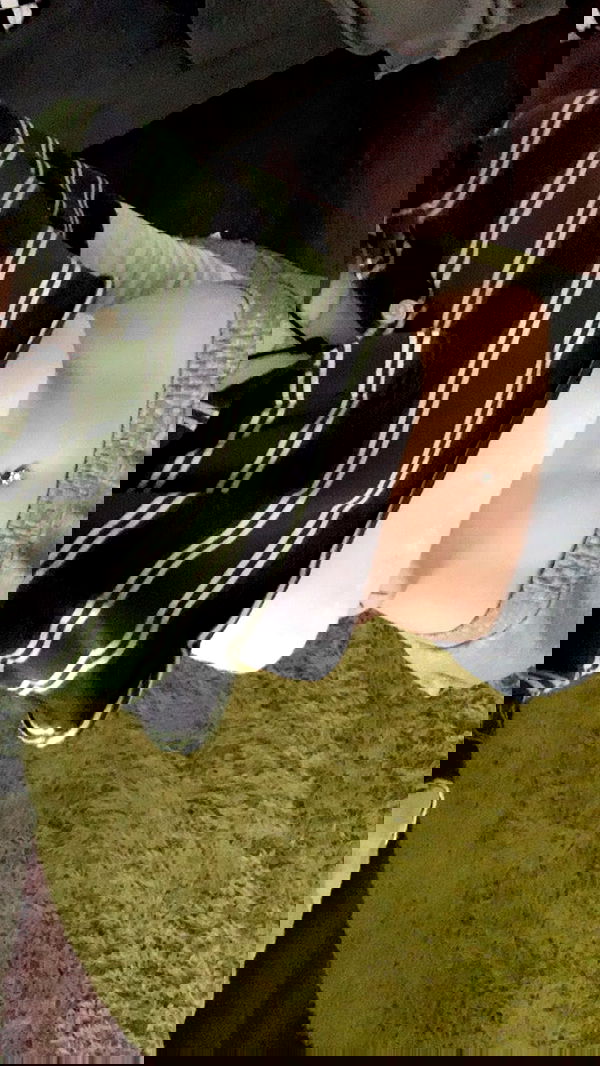 winbun.io winbun.io archive image