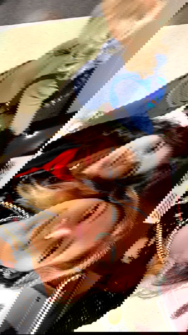 winbun.io winbun.io archive image