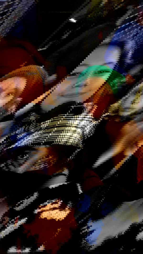 winbun.io winbun.io archive image