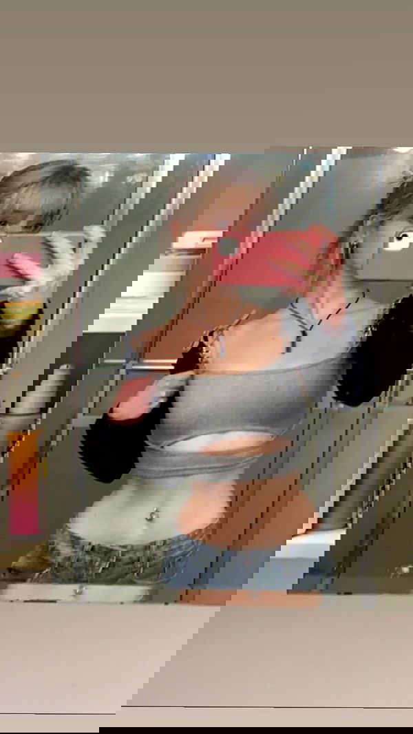 winbun.io winbun.io archive image