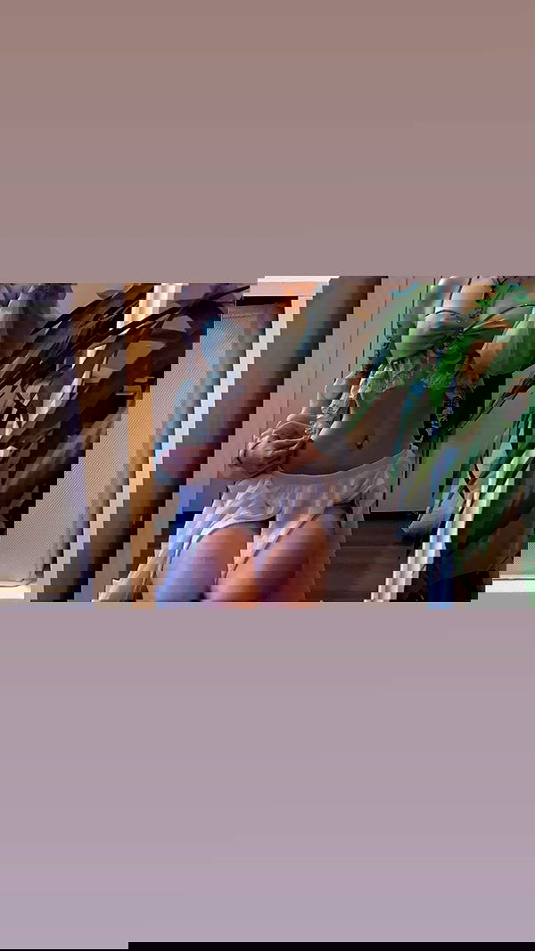 winbun.io winbun.io archive image