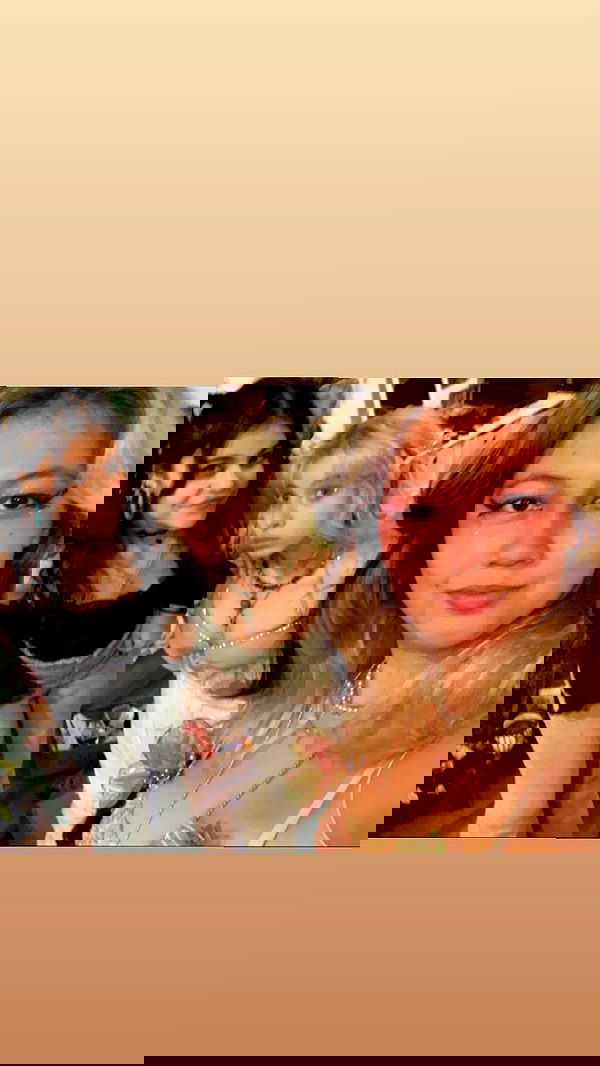 winbun.io winbun.io archive image