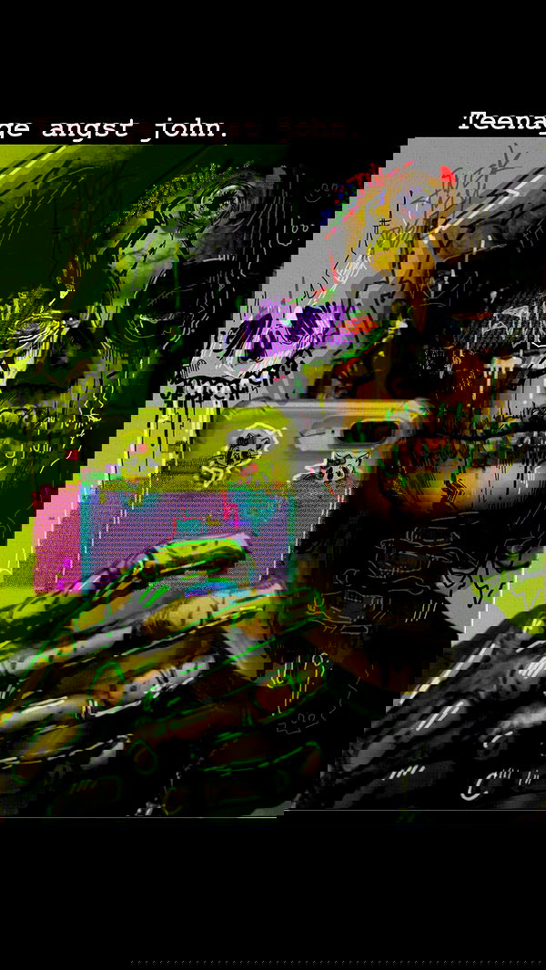 winbun.io winbun.io archive image