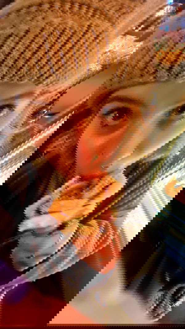 winbun.io winbun.io archive image