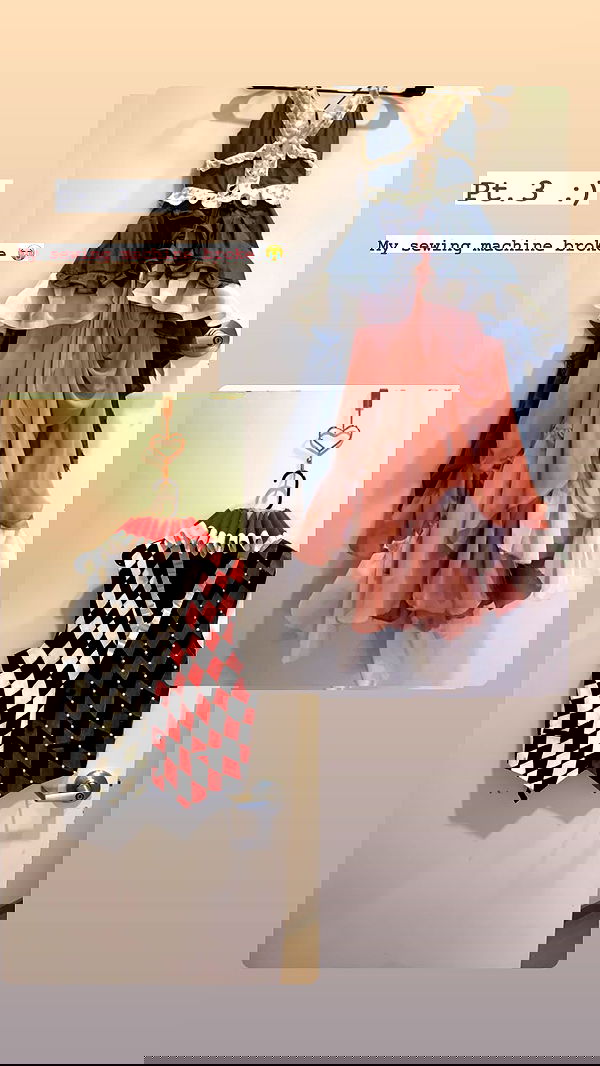 winbun.io winbun.io archive image