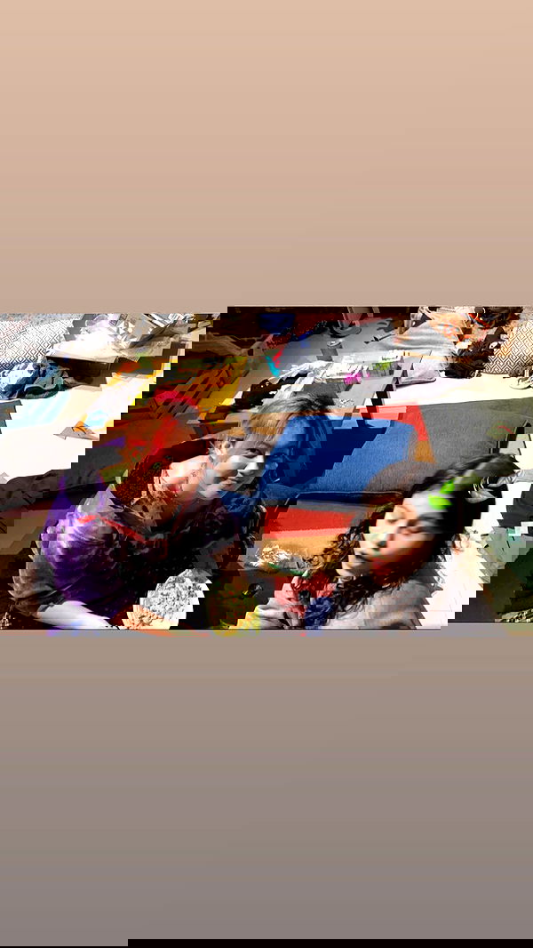 winbun.io winbun.io archive image