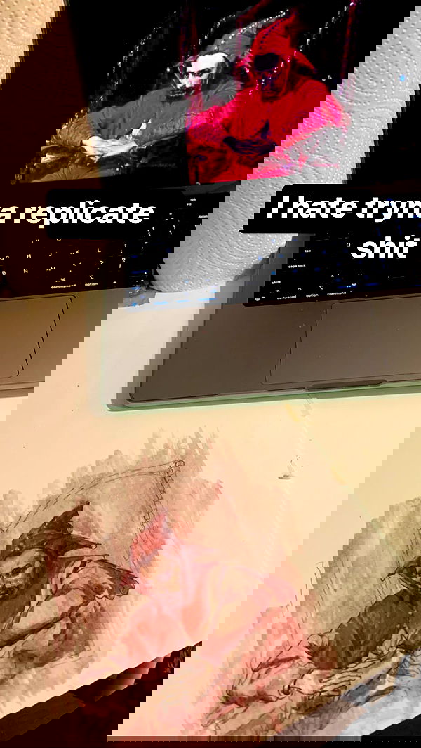 winbun.io winbun.io archive image