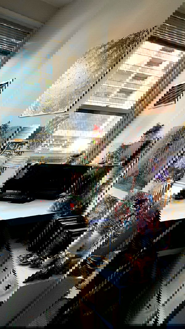 winbun.io winbun.io archive image